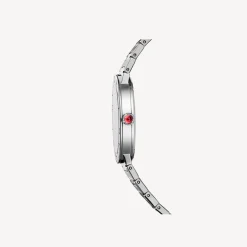 Bvlgari Bvlgari Uhr