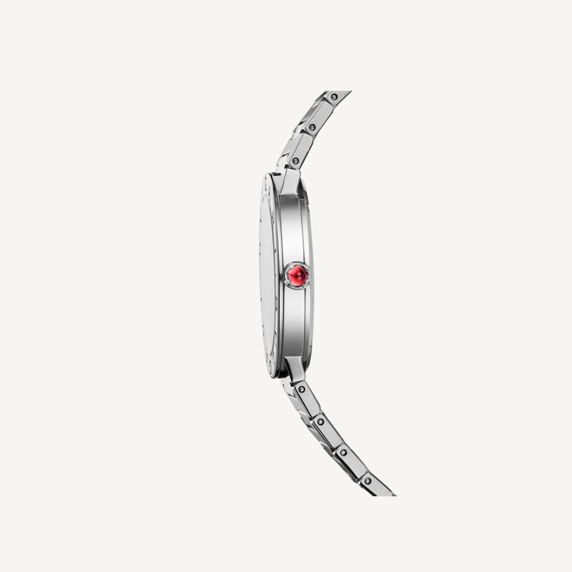 Bvlgari Bvlgari Uhr