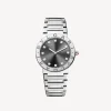 Bvlgari Bvlgari Uhr