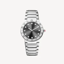 Bvlgari Bvlgari Uhr