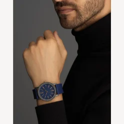Bvlgari Bvlgari Uhr