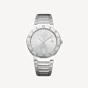 Bvlgari Bvlgari Uhr