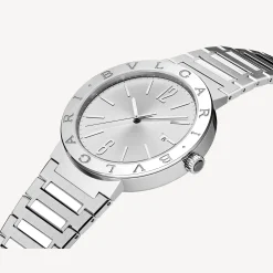 Bvlgari Bvlgari Uhr