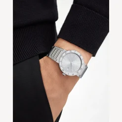 Bvlgari Bvlgari Uhr