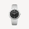 Bvlgari Bvlgari Uhr