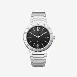 Bvlgari Bvlgari Uhr