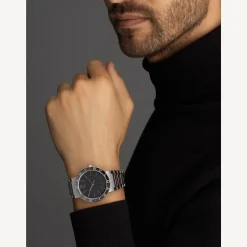 Bvlgari Bvlgari Uhr