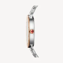 Bvlgari Bvlgari Uhr