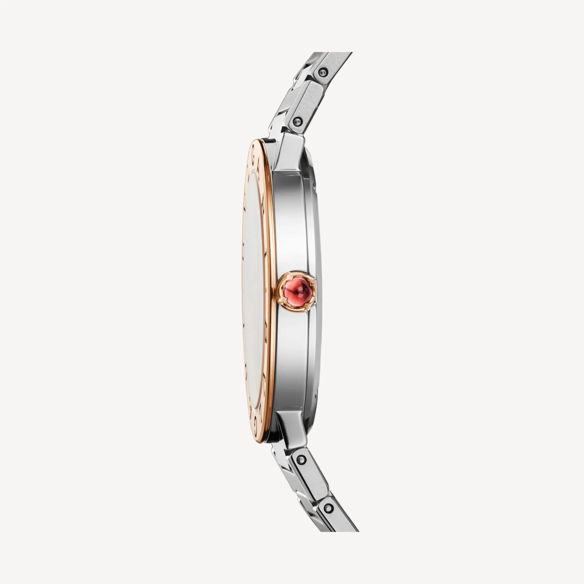 Bvlgari Bvlgari Uhr