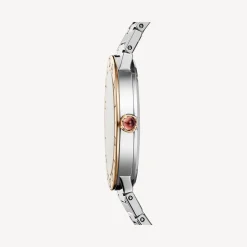 Bvlgari Bvlgari Uhr