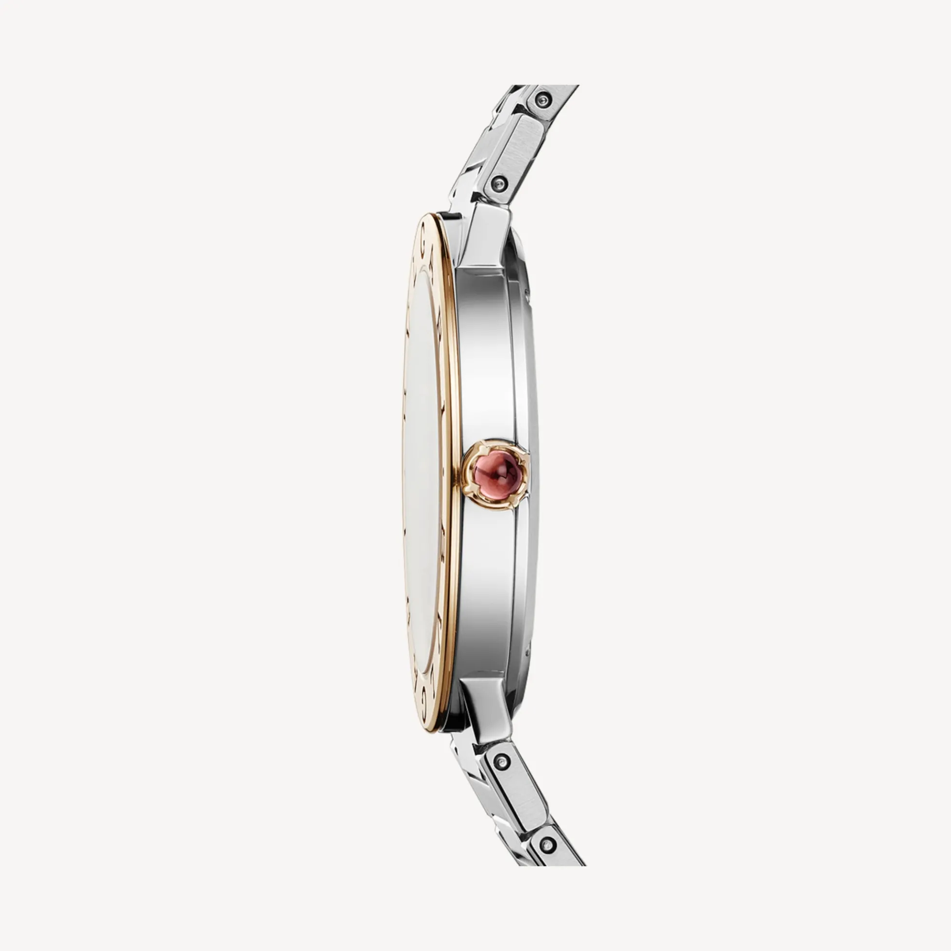Bvlgari Bvlgari Uhr