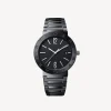 Bvlgari Bvlgari Uhr