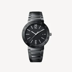 Bvlgari Bvlgari Uhr