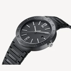 Bvlgari Bvlgari Uhr