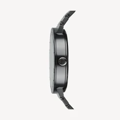 Bvlgari Bvlgari Uhr