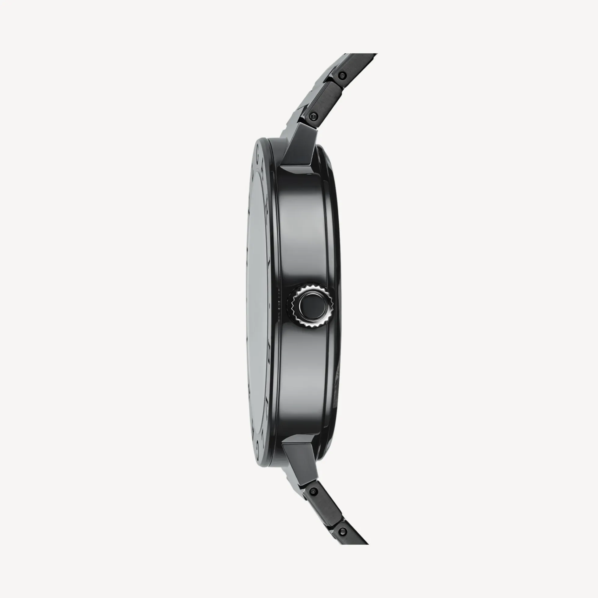 Bvlgari Bvlgari Uhr