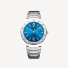 Bvlgari Bvlgari Uhr