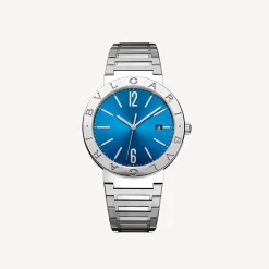 Bvlgari Bvlgari Uhr