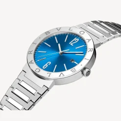 Bvlgari Bvlgari Uhr