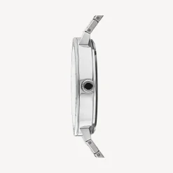 Bvlgari Bvlgari Uhr