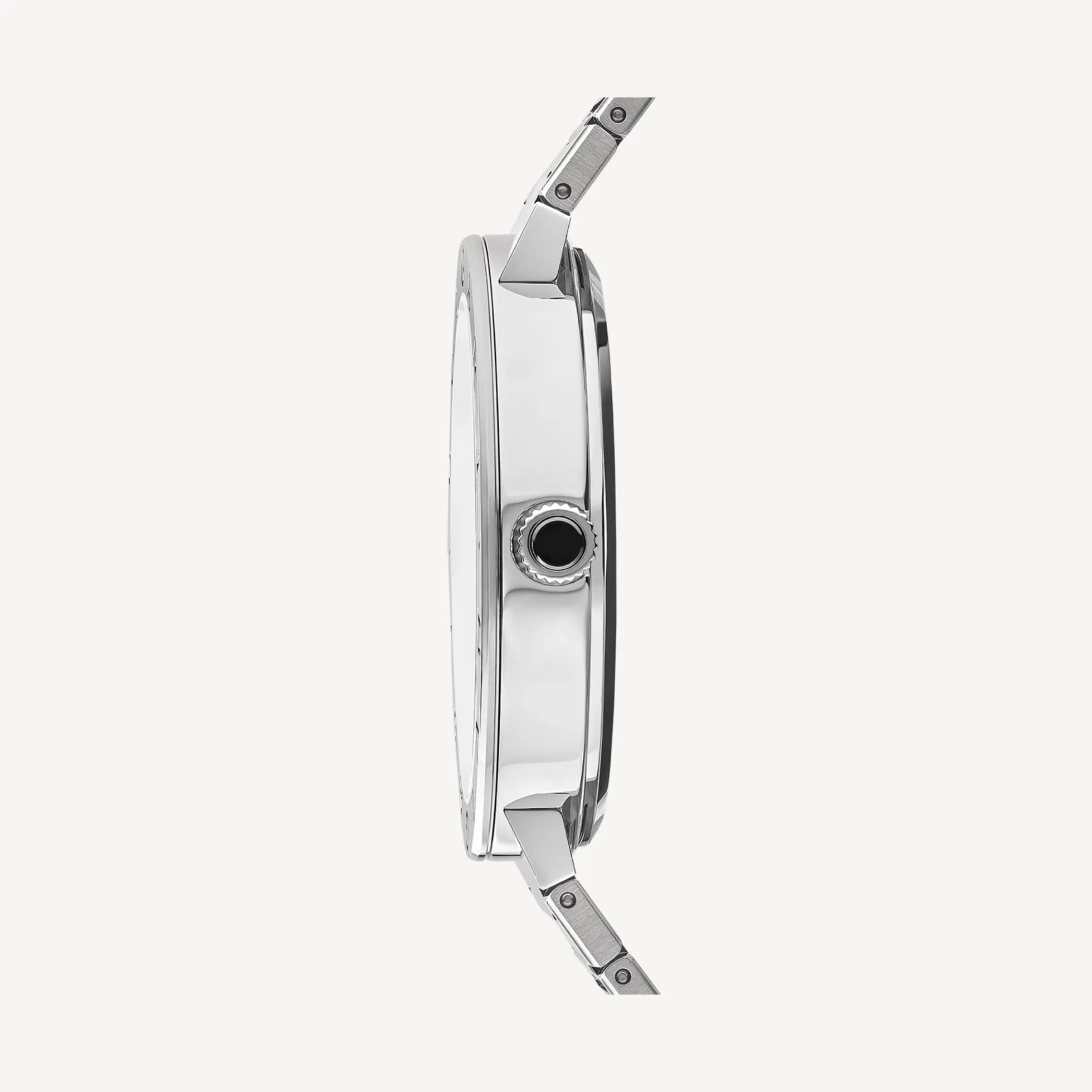 Bvlgari Bvlgari Uhr