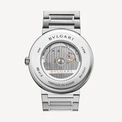 Bvlgari Bvlgari Uhr