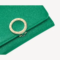 Bvlgari Bvlgari Visitenkartenetui