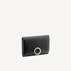 Bvlgari Bvlgari Visitenkartenetui