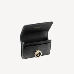 Bvlgari Bvlgari Visitenkartenetui
