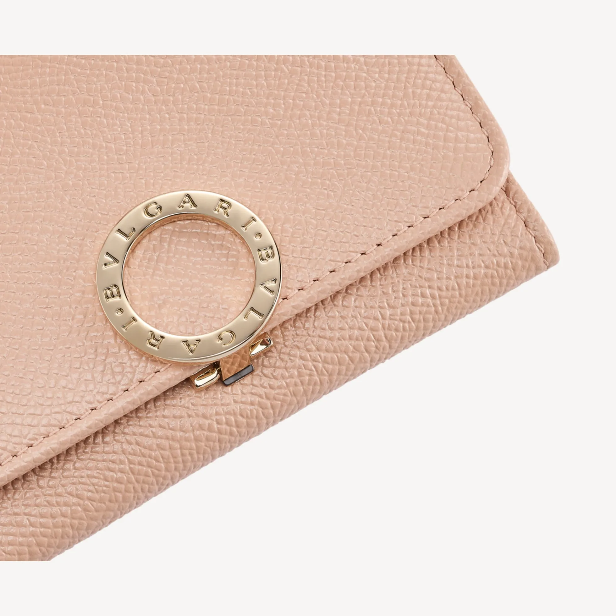 Bvlgari Bvlgari Visitenkartenetui