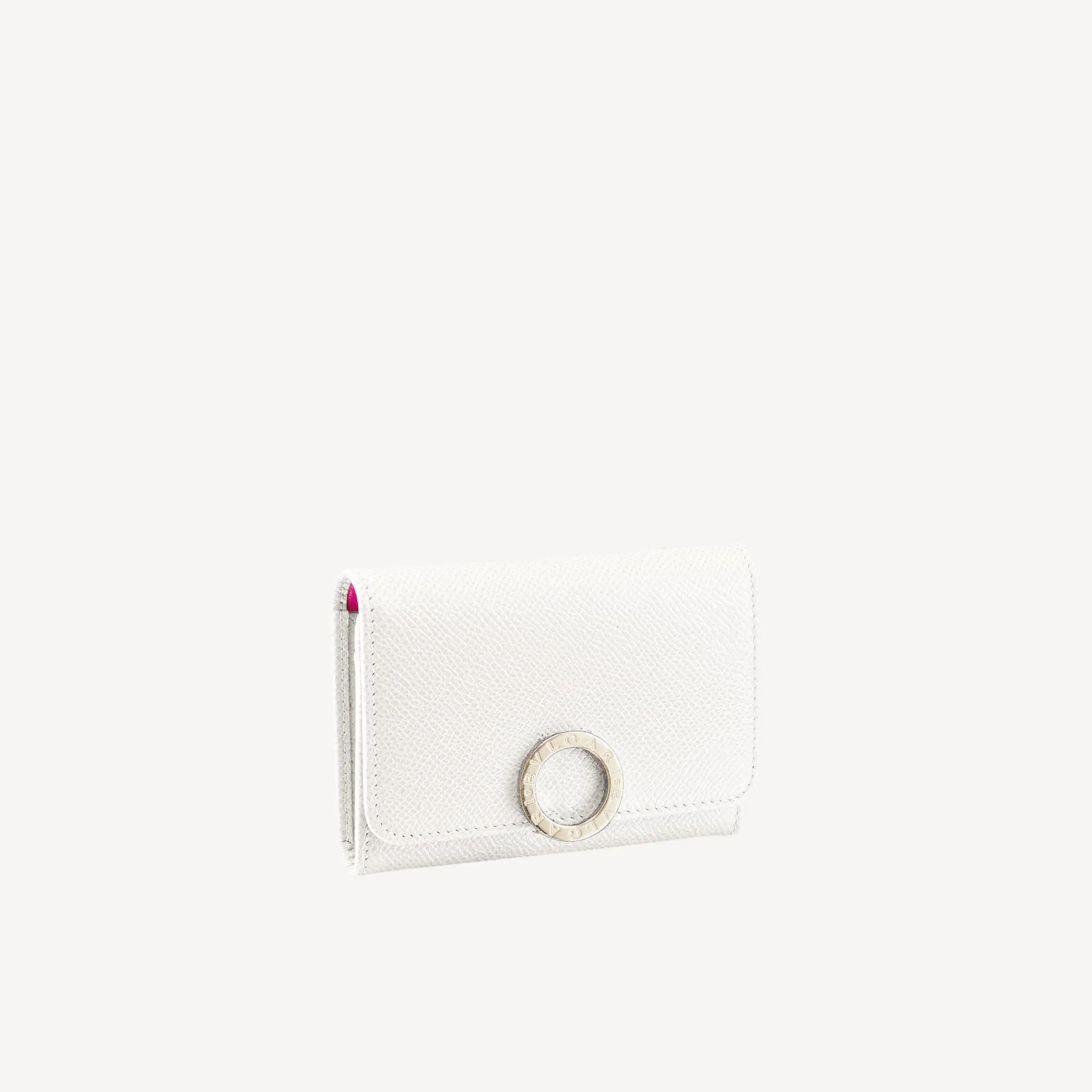 Bvlgari Bvlgari Visitenkartenetui