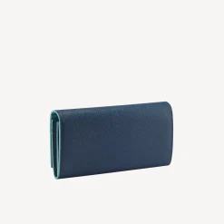 Bvlgari Clip Groses Portemonnaie