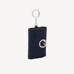 Bvlgari Clip Schlusseletui
