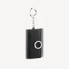 Bvlgari Clip Schlusseletui