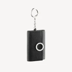 Bvlgari Clip Schlusseletui