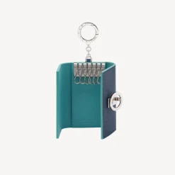 Bvlgari Clip Schlusseletui