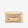 Bvlgari Cocktail Clutch