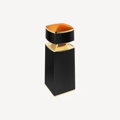 Bvlgari Le Gemme Ambero Eau De Parfum