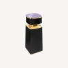 Bvlgari Le Gemme Desiria Eau De Parfum