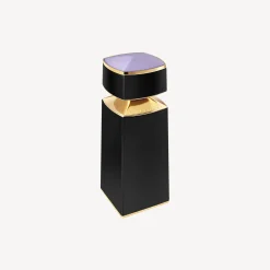 Bvlgari Le Gemme Desiria Eau De Parfum