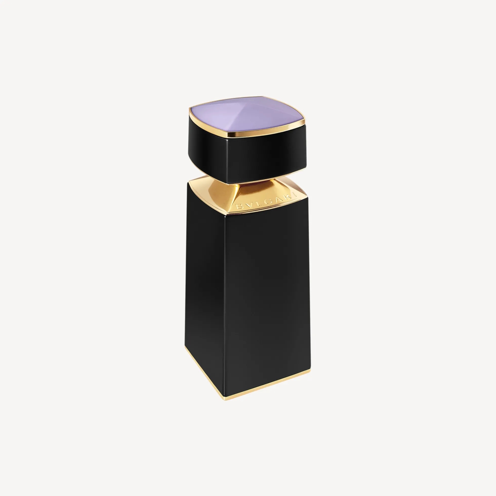 Bvlgari Le Gemme Desiria Eau De Parfum
