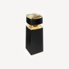 Bvlgari Le Gemme Empyr Eau De Parfum
