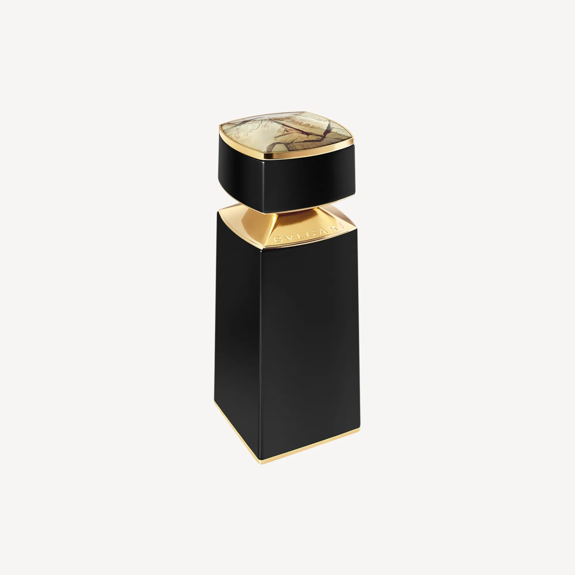 Bvlgari Le Gemme Empyr Eau De Parfum