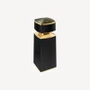 Bvlgari Le Gemme Falkar Eau De Parfum