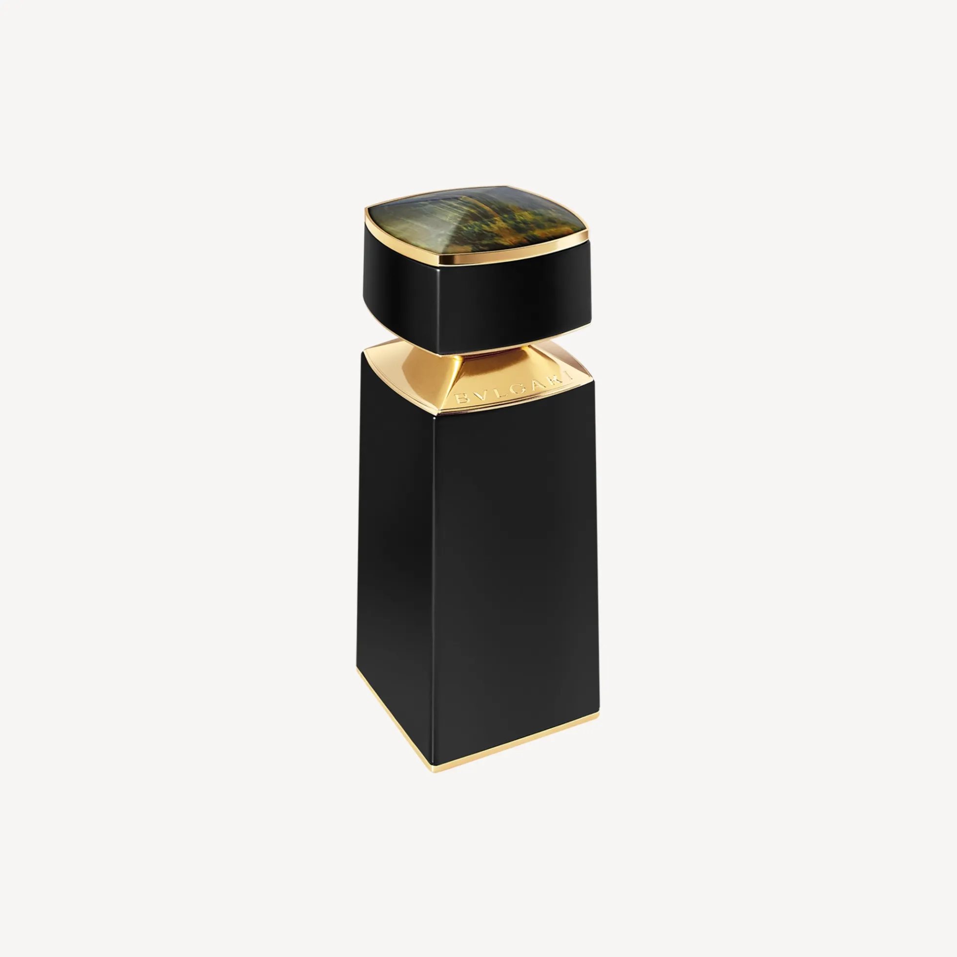 Bvlgari Le Gemme Falkar Eau De Parfum