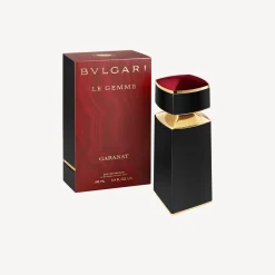Bvlgari Le Gemme Garanat Eau De Parfum