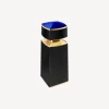 Bvlgari Le Gemme Gyan Eau De Parfum