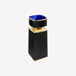 Bvlgari Le Gemme Gyan Eau De Parfum