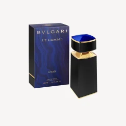 Bvlgari Le Gemme Gyan Eau De Parfum