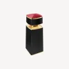 Bvlgari Le Gemme Rubinia Eau De Parfum